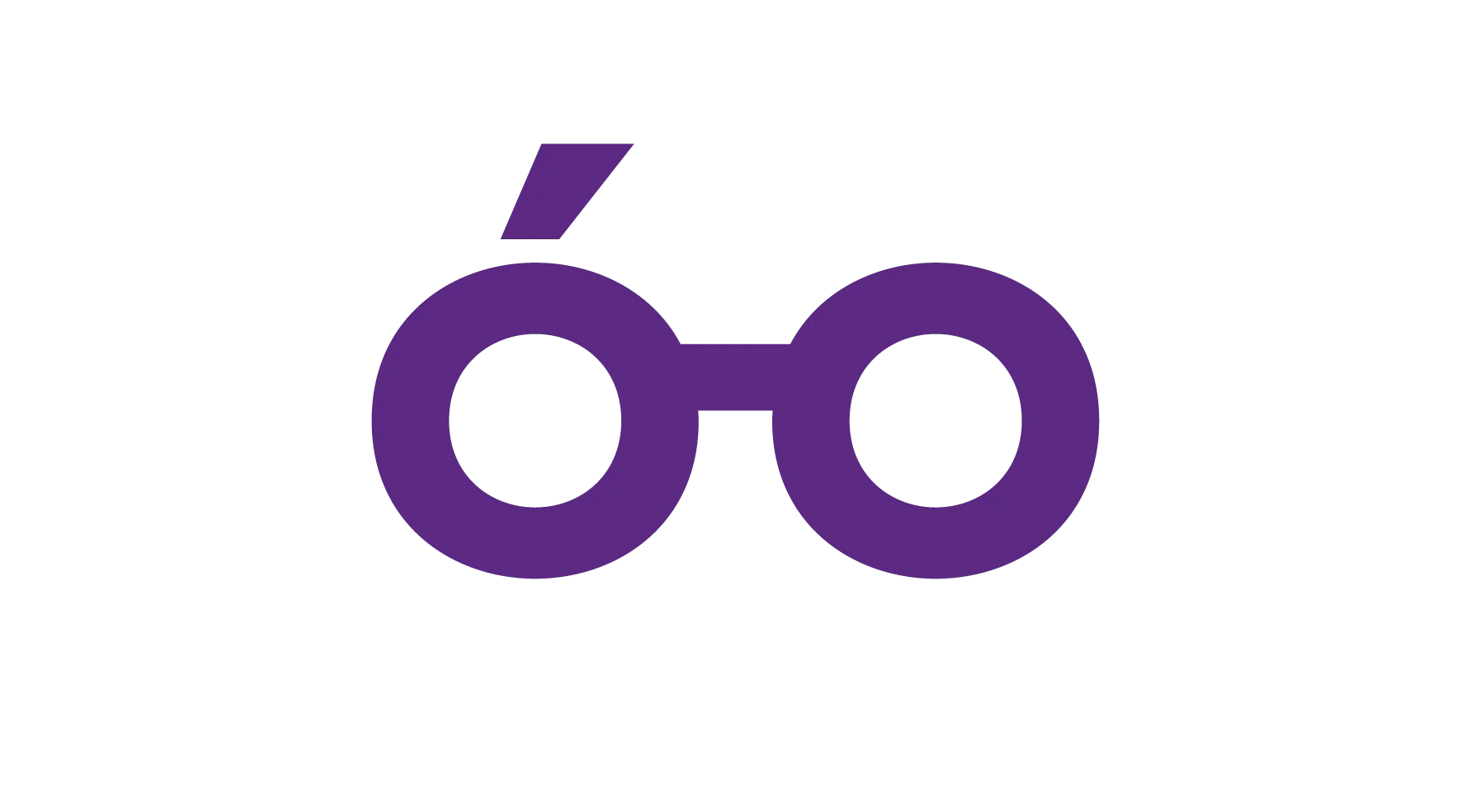 Logo Login